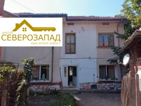 ����� ������� ����,��. ��������, ������ �������