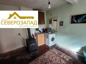 ������� ���� | Imot.bg � ����� ������ 7