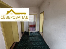 ������� ���� | Imot.bg � ����� ������ 11