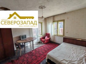 ������� ���� | Imot.bg � ����� ������ 13