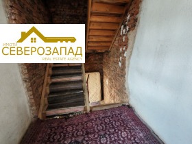 ������� ���� | Imot.bg � ����� ������ 10