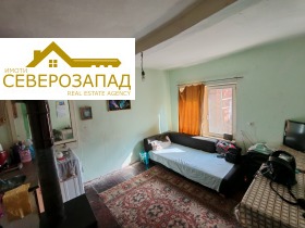 ������� ���� | Imot.bg � ����� ������ 6