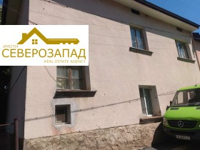 ������� ���� | Imot.bg � ����� ������ 2