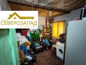 ������� ���� | Imot.bg � ����� ������ 8