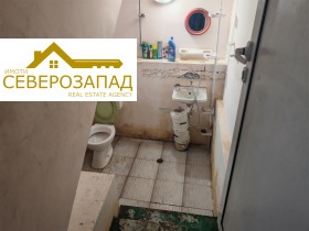 ������� ���� | Imot.bg � ����� ������ 9