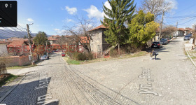 ����� ������� ����,���� ������, ��������� ������