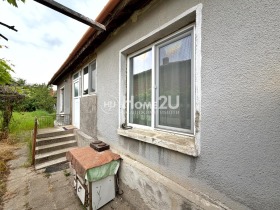 ������� ���� | Imot.bg � ����� ������ 2