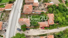 ������� ���� | Imot.bg � ����� ������ 8