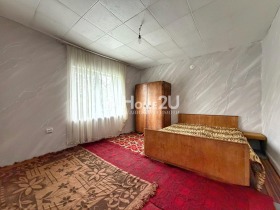 ������� ���� | Imot.bg � ����� ������ 7