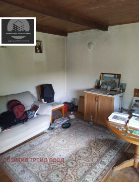 ������� ���� | Imot.bg � ����� ������ 4