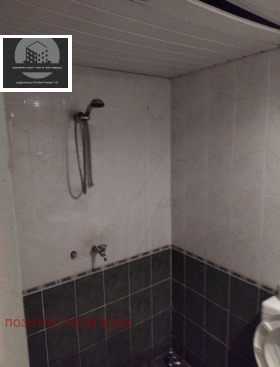 ������� ���� | Imot.bg � ����� ������ 5