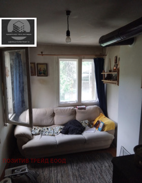 ������� ���� | Imot.bg � ����� ������ 6