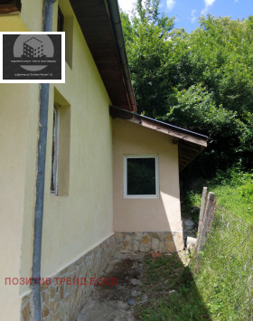 ������� ���� | Imot.bg � ����� ������ 2