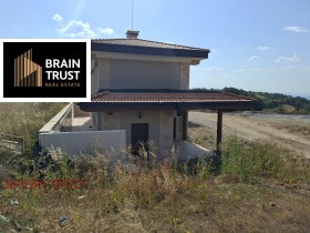 ������� ���� | Imot.bg � ����� ������ 5