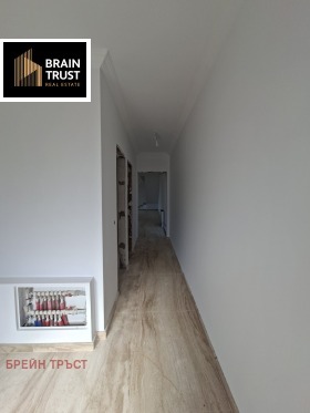 ������� ���� | Imot.bg � ����� ������ 17