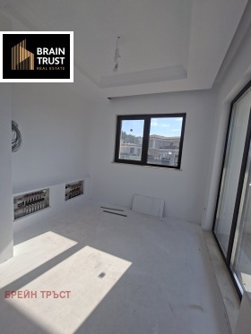 ������� ���� | Imot.bg � ����� ������ 14