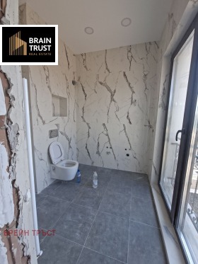 ������� ���� | Imot.bg � ����� ������ 13
