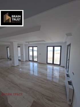 ������� ���� | Imot.bg � ����� ������ 15