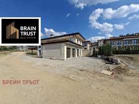 ������� ���� | Imot.bg � ����� ������ 2