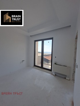 ������� ���� | Imot.bg � ����� ������ 12