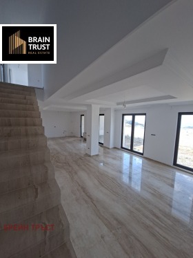 ������� ���� | Imot.bg � ����� ������ 16