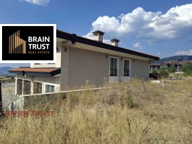 ������� ���� | Imot.bg � ����� ������ 4