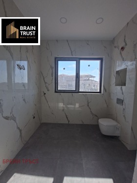 ������� ���� | Imot.bg � ����� ������ 9