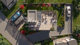 ������� ���� | Imot.bg � ����� ������ 6