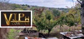Til salgs Villa