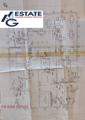 ������� ��������� | Imot.bg � ����� ������ 7