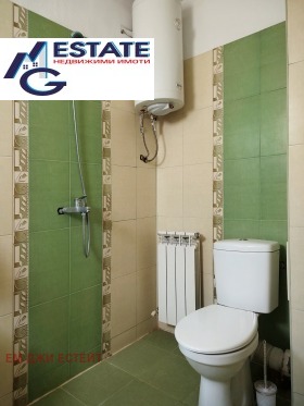 ������� ��������� | Imot.bg � ����� ������ 6