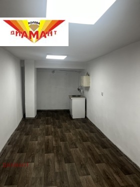 ������� ����� | Imot.bg � ����� ������ 2