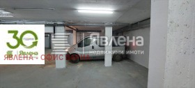 ������� ����� | Imot.bg � ����� ������ 2