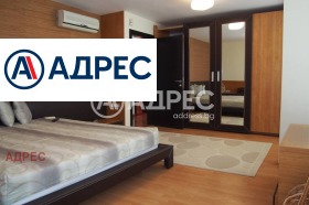 ������� ����� | Imot.bg � ����� ������ 7