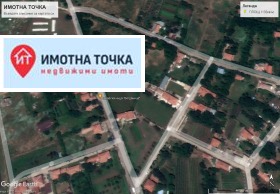 Продажба на имоти в с. Богданица, област Пловдив - изображение 11 
