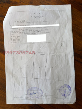 ������ ������� ���������� ����