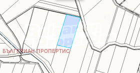 ������� ���������� ���� | Imot.bg � ����� ������ 3