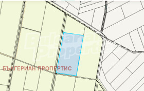 ������� ���������� ���� | Imot.bg � ����� ������ 2
