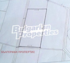 ������� ���������� ���� | Imot.bg � ����� ������ 4