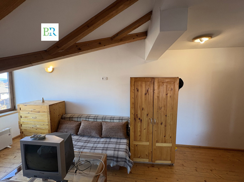 Myytävänä  Studio Blagoevgradin alue , Bansko , 52 neliömetriä | 21043304 - kuva [7]