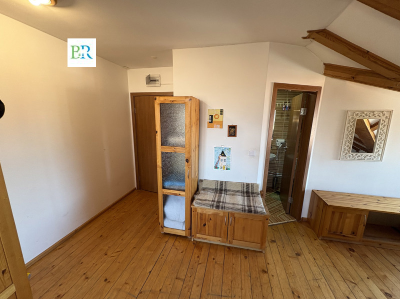 Myytävänä  Studio Blagoevgradin alue , Bansko , 52 neliömetriä | 21043304 - kuva [6]