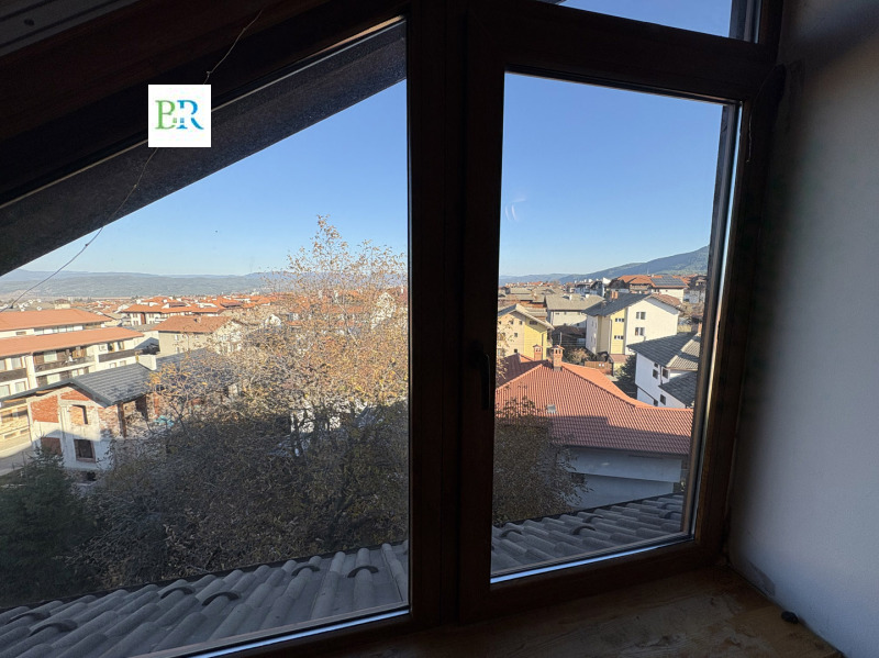 Myytävänä  Studio Blagoevgradin alue , Bansko , 52 neliömetriä | 21043304 - kuva [5]