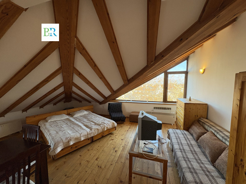 Myytävänä  Studio Blagoevgradin alue , Bansko , 52 neliömetriä | 21043304 - kuva [3]