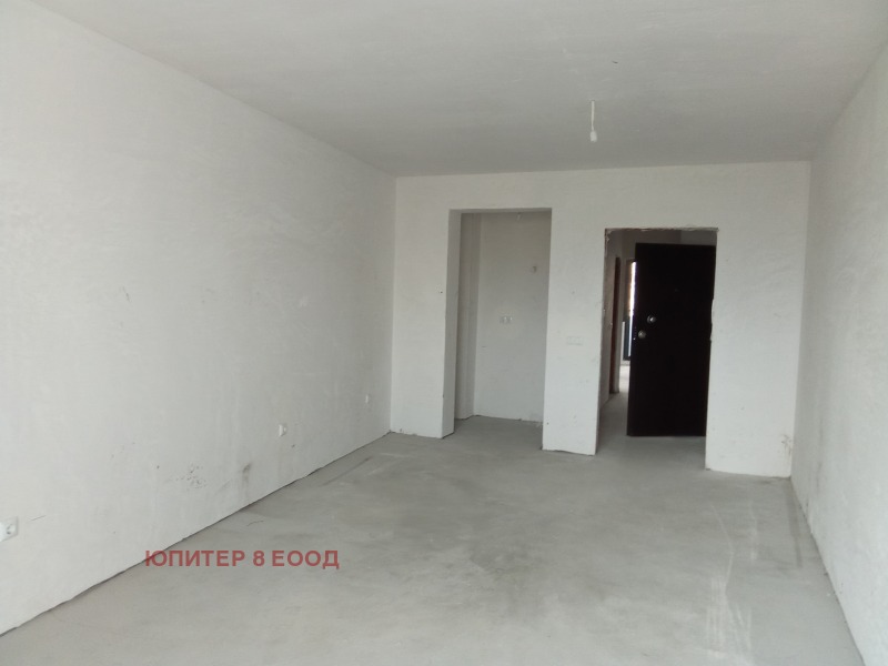 À venda  1 quarto Sofia , Oborichtche , 75 m² | 75315672 - imagem [2]