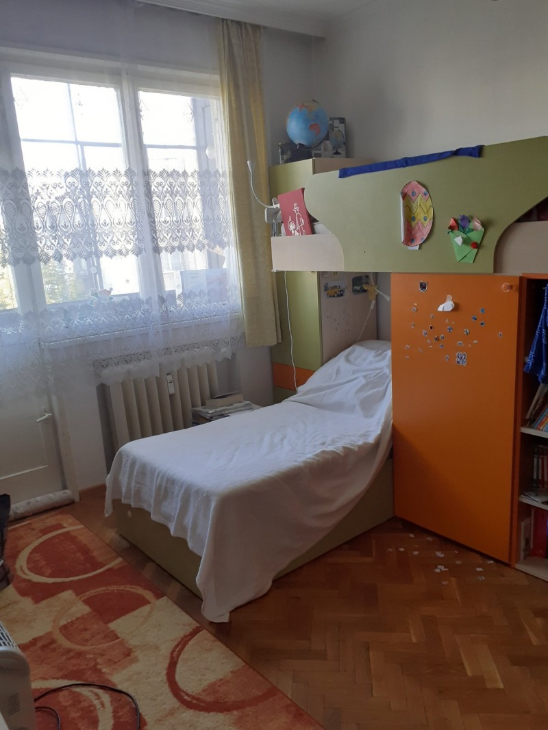 Eladó  1 hálószoba Sofia , Krasno selo , 66 négyzetméter | 97550278 - kép [6]