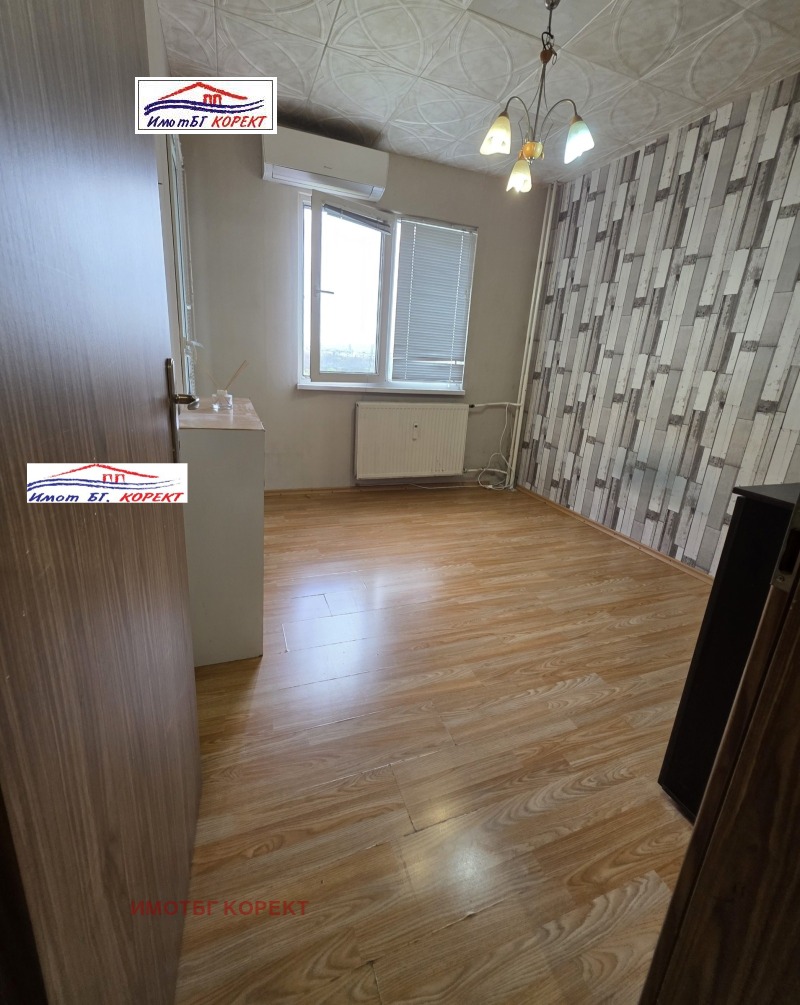 En venta  1 dormitorio Sofia , Lyulin 10 , 44 metros cuadrados | 91443348 - imagen [4]