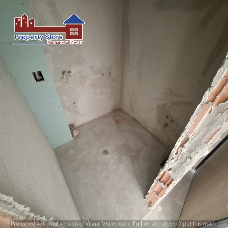 Zu verkaufen  1 Schlafzimmer Warna , Wazraschdane 3 , 120 qm | 72821651 - Bild [3]