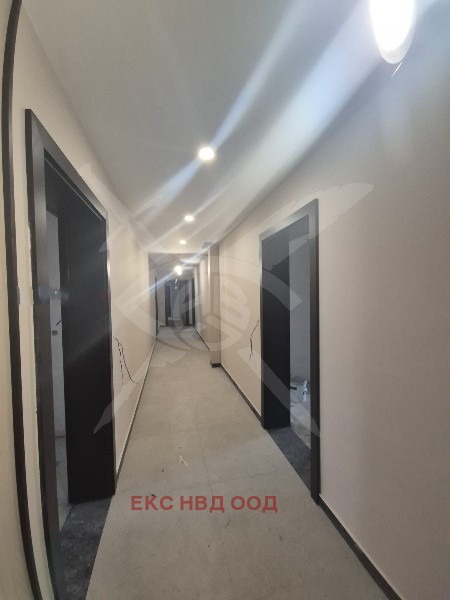 À vendre  1 chambre Plovdiv , Trakiya , 77 m² | 69766407 - image [2]