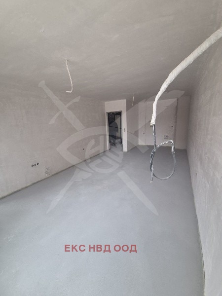 Продава  2-стаен, град Пловдив, Тракия • 99 000 EUR • ID 48130982 — holmes.bg - [1] 