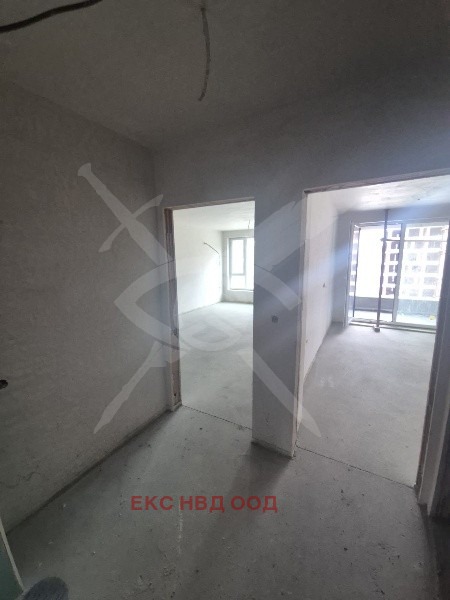 À vendre  1 chambre Plovdiv , Trakiya , 77 m² | 69766407 - image [4]